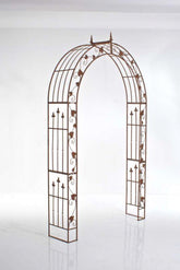 TPFGarden Rosenbogen Emmy